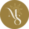 themaisonsoleil.com